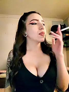 Paudelatorre online show from 27, 11, 2025