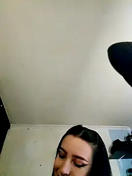 Paudelatorre online show from 4, 4, 2026