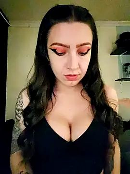 Snapshot of Paudelatorre chatting on 16, 2, 2026 Paudelatorre online show from 16, 2, 2026