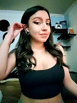 Paudelatorre online show from 15, 3, 2025