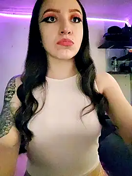 Snapshot of Paudelatorre chatting on 13, 2, 2026 Paudelatorre online show from 13, 2, 2026