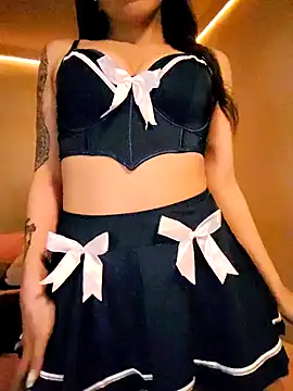 Paudelatorre online show from 27, 10, 2025