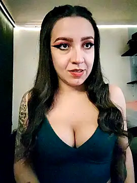 Snapshot of Paudelatorre chatting on 21, 2, 2026 Paudelatorre online show from 21, 2, 2026