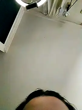 Paudelatorre online show from 7, 3, 2026