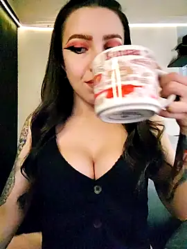 Snapshot of Paudelatorre chatting on 27, 2, 2026 Paudelatorre online show from 27, 2, 2026