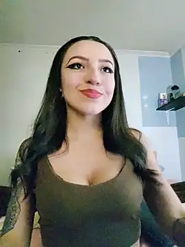 Paudelatorre online show from 5, 6, 2026