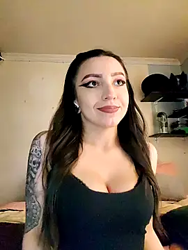 Paudelatorre online show from 17, 11, 2025