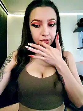 Snapshot of Paudelatorre chatting on 27, 2, 2026 Paudelatorre online show from 27, 2, 2026