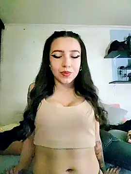 Paudelatorre online show from 11, 4, 2026