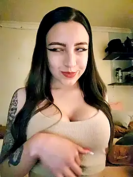 Paudelatorre online show from 6, 1, 2026