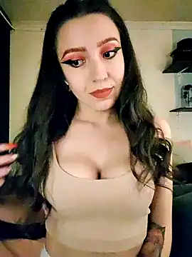 Snapshot of Paudelatorre chatting on 17, 2, 2026 Paudelatorre online show from 17, 2, 2026