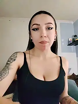 Snapshot of Paudelatorre chatting on 18, 7, 2026 Paudelatorre online show from 18, 7, 2026