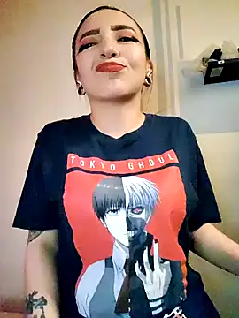 Paudelatorre online show from 8, 10, 2025