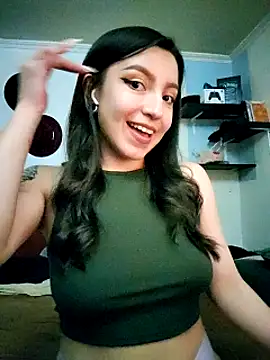 Paudelatorre online show from 18, 3, 2025