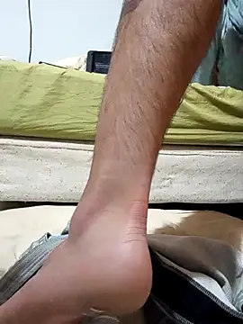 rascarasca69 online show from 4, 3, 2026