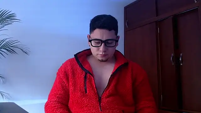 Snapshot of dap_XOXO chatting on 20, 7, 2026 dap XOXO online show from 20, 7, 2026