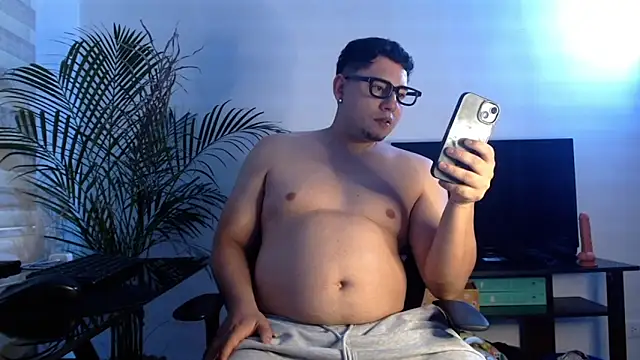 Snapshot of dap_XOXO chatting on 16, 6, 2026 dap XOXO online show from 16, 6, 2026