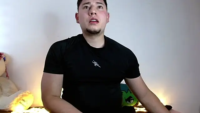 dap XOXO online show from 17, 12, 2024