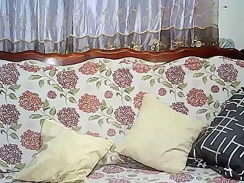 Snapshot of Dirtychubby29 chatting on 5, 3, 2025 Dirtychubby29 online show from 5, 3, 2025