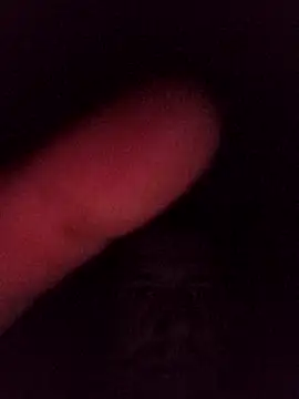 qnaki online show from 10, 11, 2025