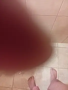 qnaki online show from 30, 11, 2025