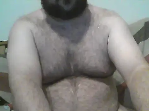 Zerd0 online show from 4, 4, 2026
