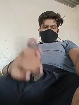 Pussy lover 33 online show from 16, 5, 2026