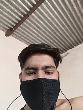 Pussy lover 33 online show from 21, 3, 2026