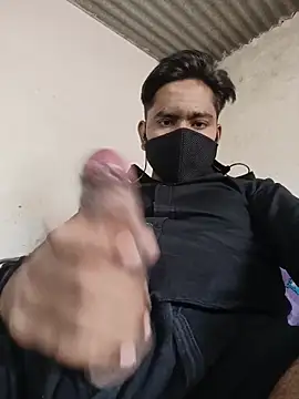 Snapshot of Pussy_lover_33 chatting on 3, 3, 2026 Pussy lover 33 online show from 3, 3, 2026