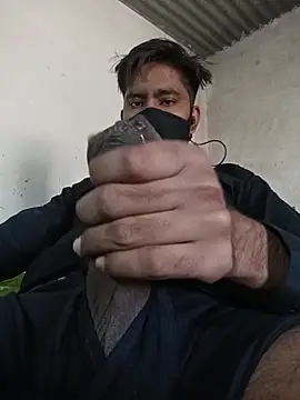 Pussy lover 33 online show from 4, 3, 2026