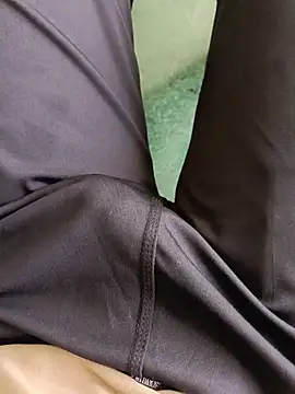Pussy lover 33 online show from 17, 6, 2026