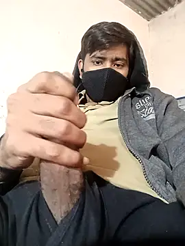 Snapshot of Pussy_lover_33 chatting on 11, 1, 2026 Pussy lover 33 online show from 11, 1, 2026