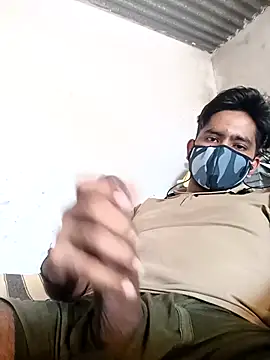 Snapshot of Pussy_lover_33 chatting on 11, 9, 2025 Pussy lover 33 online show from 11, 9, 2025