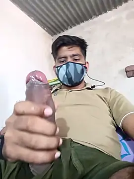 Snapshot of Pussy_lover_33 chatting on 12, 9, 2025 Pussy lover 33 online show from 12, 9, 2025