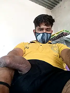 Snapshot of Pussy_lover_33 chatting on 9, 9, 2025 Pussy lover 33 online show from 9, 9, 2025