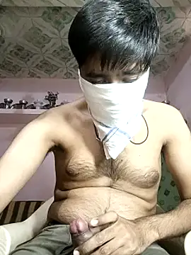 Snapshot of Pussy_lover_33 chatting on 22, 2, 2025 Pussy lover 33 online show from 22, 2, 2025