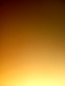 pujarteag online show from 14, 1, 2026