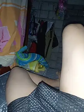 Snapshot of pujarteag chatting on 13, 5, 2026 pujarteag online show from 13, 5, 2026
