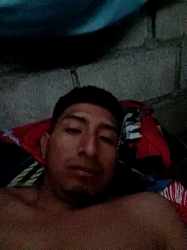 pujarteag online show from 19, 12, 2025