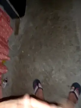 pujarteag online show from 22, 2, 2026