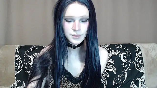 Snapshot of Sexpired_Princess chatting on 15, 6, 2026 Sexpired Princess online show from 15, 6, 2026