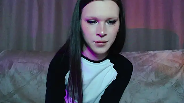 Sexpired Princess online show from 12, 1, 2025