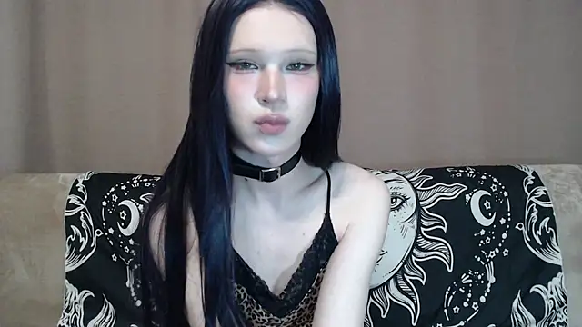 Snapshot of Sexpired_Princess chatting on 12, 6, 2026 Sexpired Princess online show from 12, 6, 2026