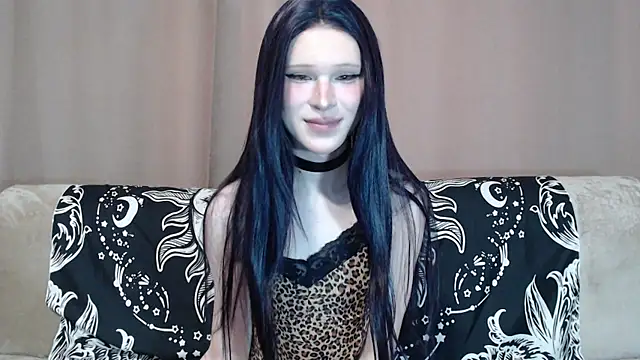 Snapshot of Sexpired_Princess chatting on 17, 5, 2026 Sexpired Princess online show from 17, 5, 2026