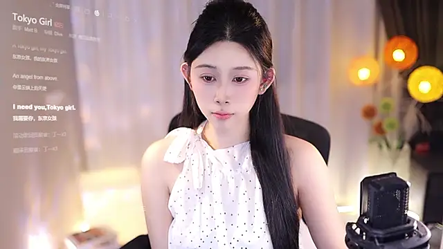 SleepArtist online show from 19, 3, 2025