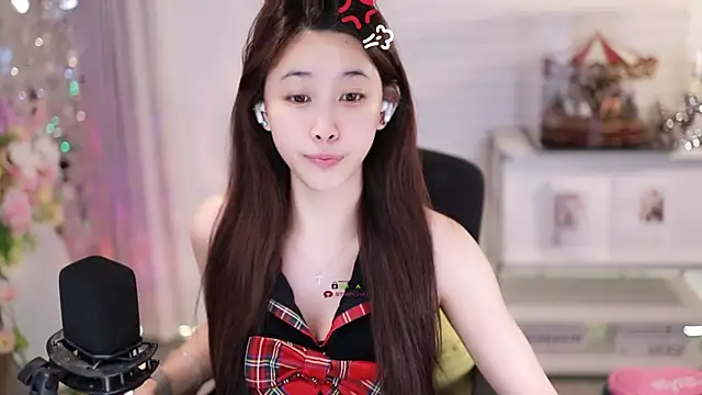 SleepArtist online show from 26, 3, 2026