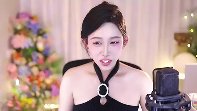 SleepArtist online show from 6, 3, 2025