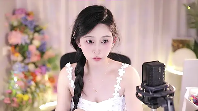 SleepArtist online show from 3, 3, 2025