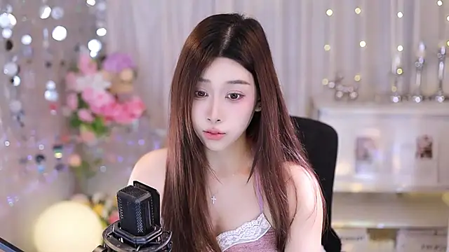 SleepArtist online show from 27, 9, 2025