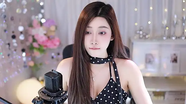 SleepArtist online show from 1, 10, 2025